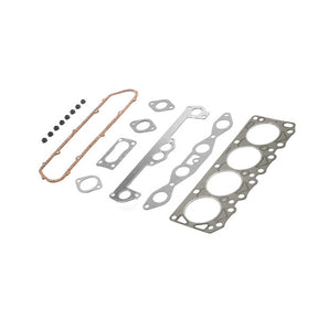 Valve Regrind Set FORD 1.1 1.3 1.6 CH750 - PERMASEAL