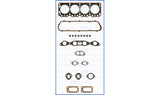 Ford 1300 1600 Valve Regrind Set Gasket Set CH750A - Austral | Universal Auto Spares