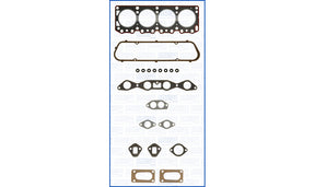 Ford 1300 1600 Valve Regrind Set Gasket Set CH750A - Austral | Universal Auto Spares