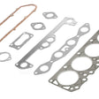 Head Set FORD 1.1 1.3 1.6 CH750HS - PERMASEAL