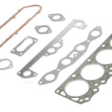 Head Set FORD 1.1 1.3 1.6 CH750HS - Permaseal