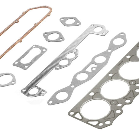 Head Set FORD 1.1 1.3 1.6 CH750HS - Permaseal