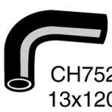 Hose - Bypass TOYOTA Corolla 1.1L K CH752 - MACKAY