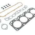 Valve Regrind Set FORD 1.0 1.2 1.3 CH761 - PERMASEAL