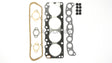 Valve Regrind Set CH761 - AUTOFLEX