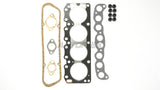 Valve Regrind Set CH761 - AUTOFLEX