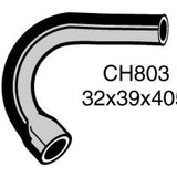 Hose - Top FORD Cortina 1.2 1.5L CH803 - MACKAY