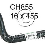 Hose - Bypass HOLDEN 308 V8 16V OHV CH855 - MACKAY