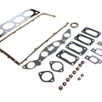 Valve Regrind Set FORD 2000 CH860 - PERMASEAL