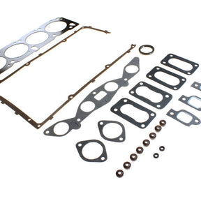 Valve Regrind Set FORD 2000 CH860 - PERMASEAL