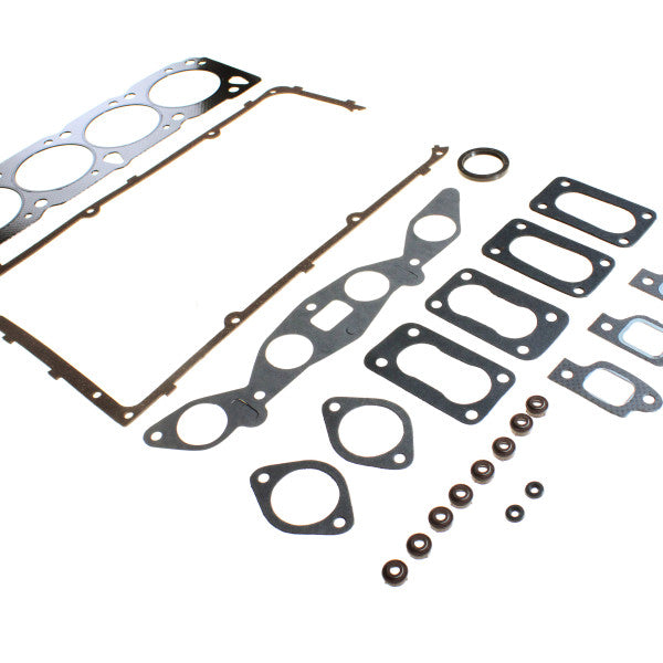 Valve Regrind Set FORD 2000 CH860 - PERMASEAL