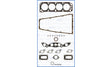 Ford 2000 Valve Regrind Set Gasket Set CH860A - Austral | Universal Auto Spares