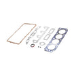 Head Set FORD 2000 CH860HS - PERMASEAL