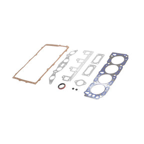 Head Set FORD 2000 CH860HS - PERMASEAL