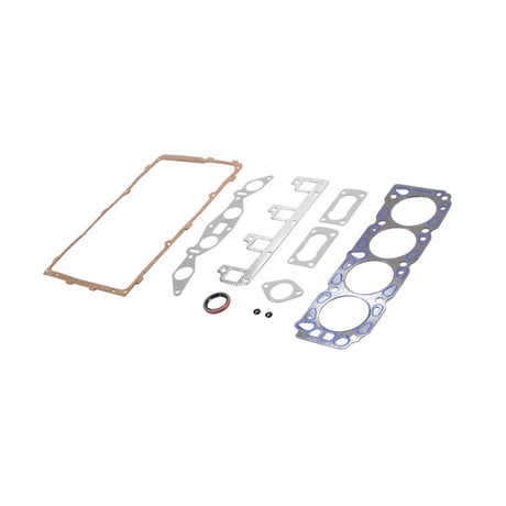 Head Set FORD 2000 CH860HS - Permaseal