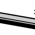 Hose - Top MITSUBISHI Valiant 8 Cyl CH885 - MACKAY