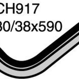 Hose - Top MERCEDES BENZ 230SE CH917 - MACKAY
