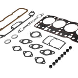 Valve Regrind Set VAUXHALL 1300 CH950 - Permaseal