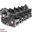 Hyundai D4EB Cylinder Head CHD4EBN - Austral | Universal Auto Spares