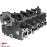 Hyundai D4EB Cylinder Head CHD4EBN - Austral | Universal Auto Spares