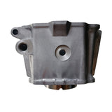 Precision Machined Piston Kit Fit For Honda Fuel Injection 130cc Engine in NBC110 CHEAD-HD001 - Machter