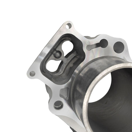 Cylinder Piston Gasket Top End Rebuild Kit Fit For Honda TRX420 Rancher 420 2007-2018 CHEAD-HD002 - Machter