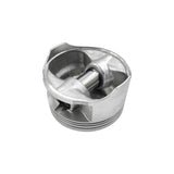 Cylinder Jug With Piston & Top End Kit Fit For Honda TRX400EX TRX400X XR400R 12100-KCY-670 1996-2014 CHEAD-HD004 - Machter