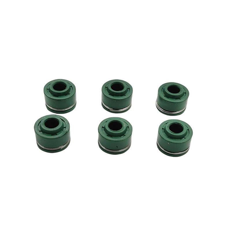 Cylinder Jug With Piston & Top End Kit Fit For Honda TRX400EX TRX400X XR400R 12100-KCY-670 1996-2014 CHEAD-HD004 - Machter