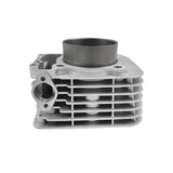 Cylinder Jug With Piston & Top End Kit Fit For Honda TRX400EX TRX400X XR400R 12100-KCY-670 1996-2014 CHEAD-HD004 - Machter