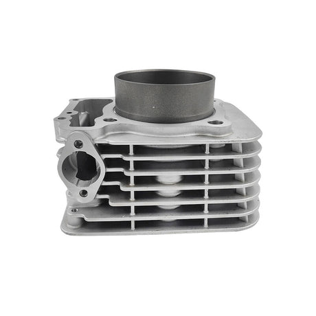 Cylinder Jug With Piston & Top End Kit Fit For Honda TRX400EX TRX400X XR400R 12100-KCY-670 1996-2014 CHEAD-HD004 - Machter