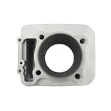 Cylinder Jug With Piston & Top End Kit Fit For Honda TRX400EX TRX400X XR400R 12100-KCY-670 1996-2014 CHEAD-HD004 - Machter