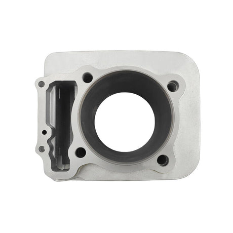 Cylinder Jug With Piston & Top End Kit Fit For Honda TRX400EX TRX400X XR400R 12100-KCY-670 1996-2014 CHEAD-HD004 - Machter