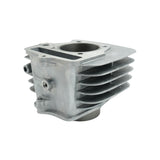 54mm S125 Engine Rebuild Bigbore Kit 125cc Upgrade To 138cc Dirt Bike CHEAD-SU002 - Machter