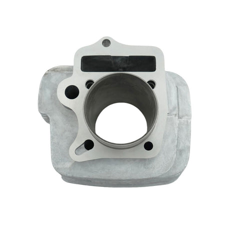 54mm S125 Engine Rebuild Bigbore Kit 125cc Upgrade To 138cc Dirt Bike - Machter