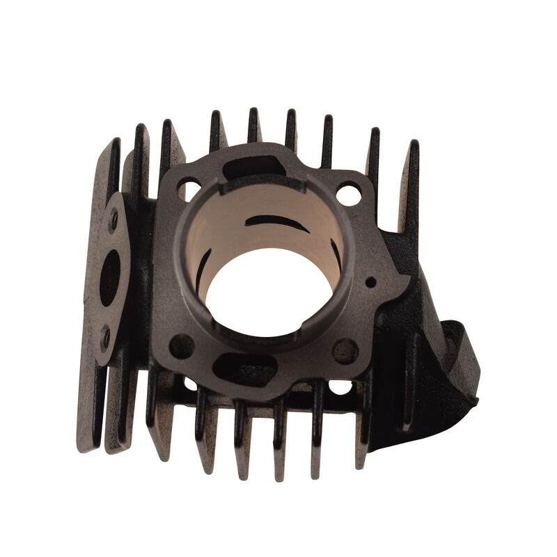 Engine Cylinder Top End Kit Piston Ring Gasket Fit For Suzuki LTA50 LT50 JR50 CHEAD-SUXX1 - Machter