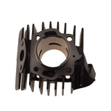 Engine Cylinder Top End Kit Piston Ring Gasket Fit For Suzuki LTA50 LT50 JR50 CHEAD-SUXX1 - Machter