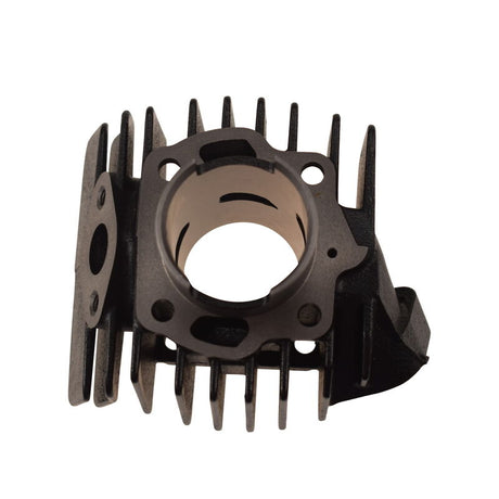 Engine Cylinder Top End Kit Piston Ring Gasket Fit For Suzuki LTA50 LT50 JR50 CHEAD-SUXX1 - Machter