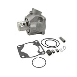 Cylinder Piston Gasket Top End Rebuild Kit Fit For Yamaha YZ80 YZ85 1993-2018 CHEAD-YAM001 - Machter