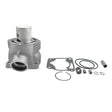 Cylinder Piston Gasket Top End Rebuild Kit Fit For Yamaha YZ80 YZ85 1993-2018 CHEAD-YAM001 - Machter