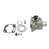 Cylinder Piston Gasket Top End Rebuild Kit Fit For Yamaha YZ80 YZ85 1993-2018 CHEAD-YAM001 - Machter