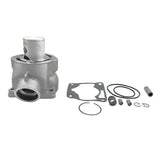 Cylinder Piston Gasket Top End Rebuild Kit Fit For Yamaha YZ80 YZ85 1993-2018 CHEAD-YAM001 - Machter