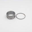 Balance Shaft Bearing Set CHEV 262 V6 CHG-15A - DURABOND
