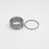 Balance Shaft Bearing Set CHEV 262 V6 CHG-15A - DURABOND