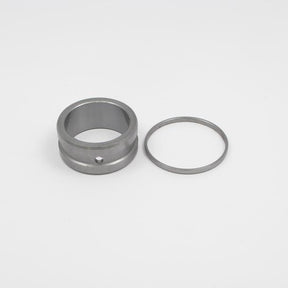Balance Shaft Bearing Set CHEV 262 V6 CHG-15A - DURABOND