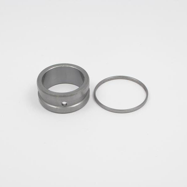Balance Shaft Bearing Set CHEV 262 V6 CHG-15A - DURABOND