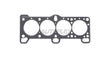Head Gasket CHG001 - AUTOFLEX