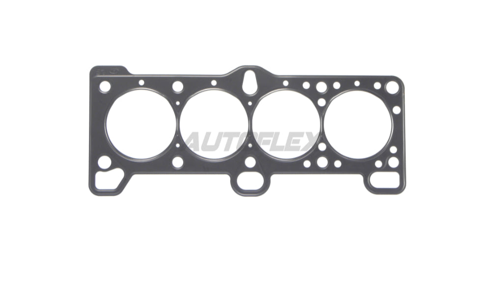 Head Gasket CHG001 - AUTOFLEX