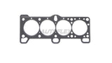 Head Gasket CHG001 - AUTOFLEX
