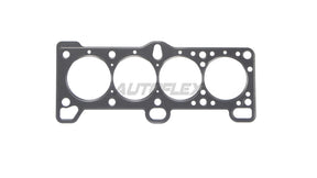 Head Gasket CHG001 - AUTOFLEX