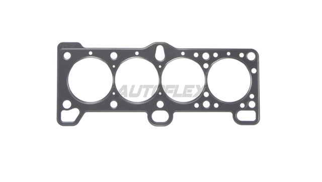 Head Gasket CHG001 - AUTOFLEX